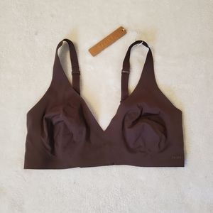 Skims Bralette
